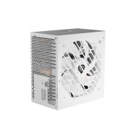 Genesis Nihon 750NM product thumbnail