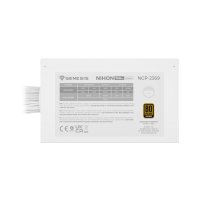 Genesis Nihon 750NM product thumbnail