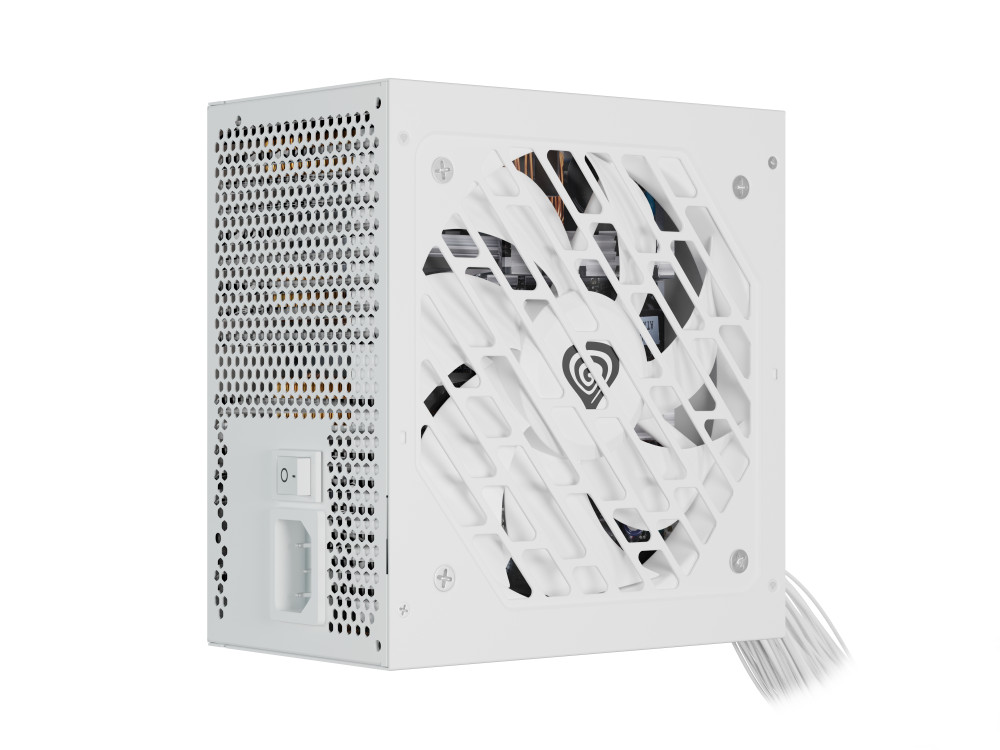 Genesis Nihon 750NM product photo