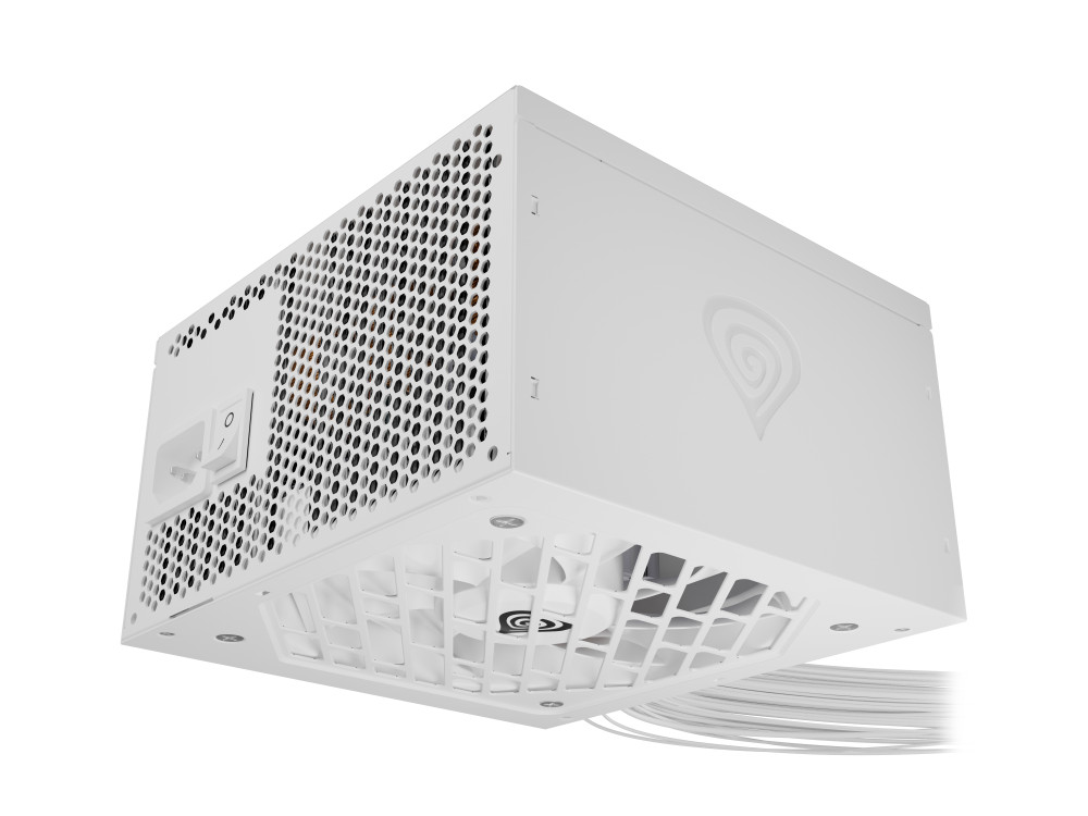 Genesis Nihon 750NM product photo