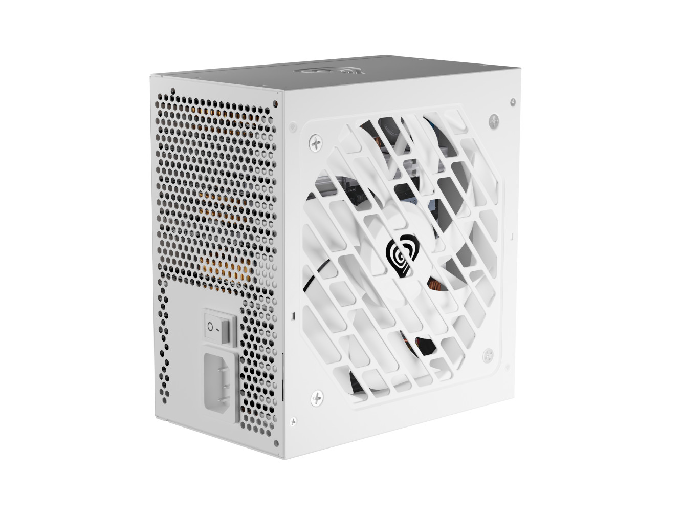 Genesis Nihon 750NM product photo