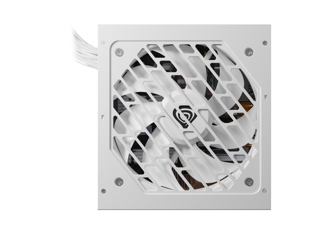 Genesis Nihon 750NM product photo