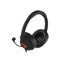 Genesis Radon 800 product thumbnail