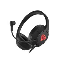 Genesis Radon 800 product thumbnail