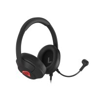 Genesis Radon 800 product thumbnail