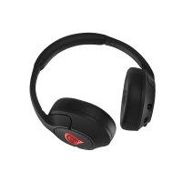 Genesis Radon 800 product thumbnail