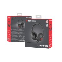 Genesis Radon 800 product thumbnail