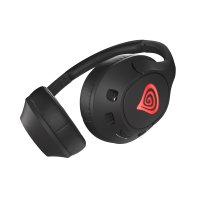 Genesis Radon 800 product thumbnail