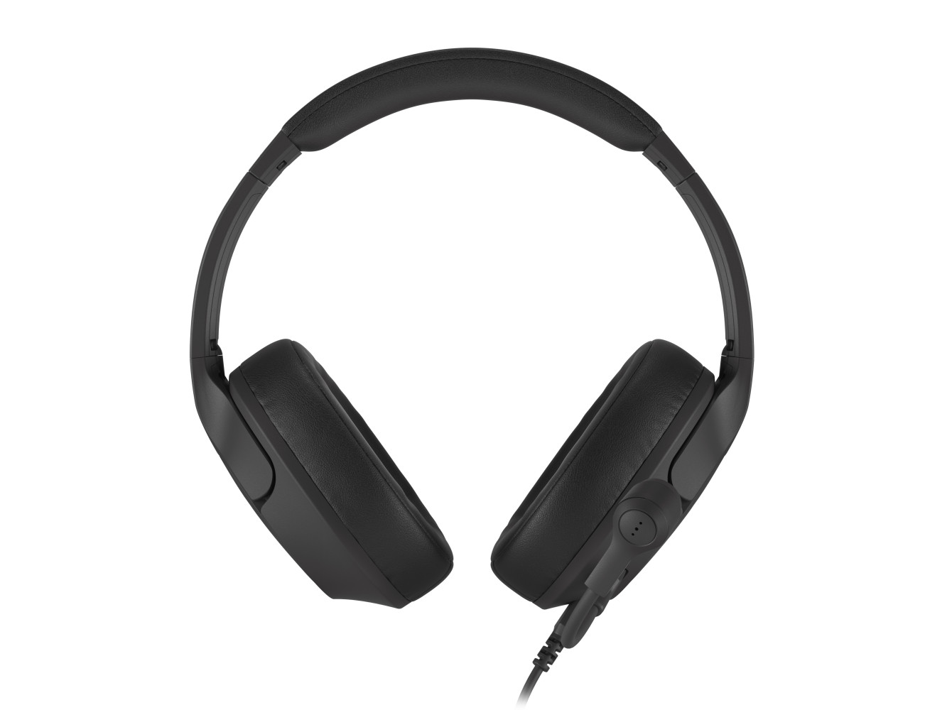 Genesis Radon 800 product photo