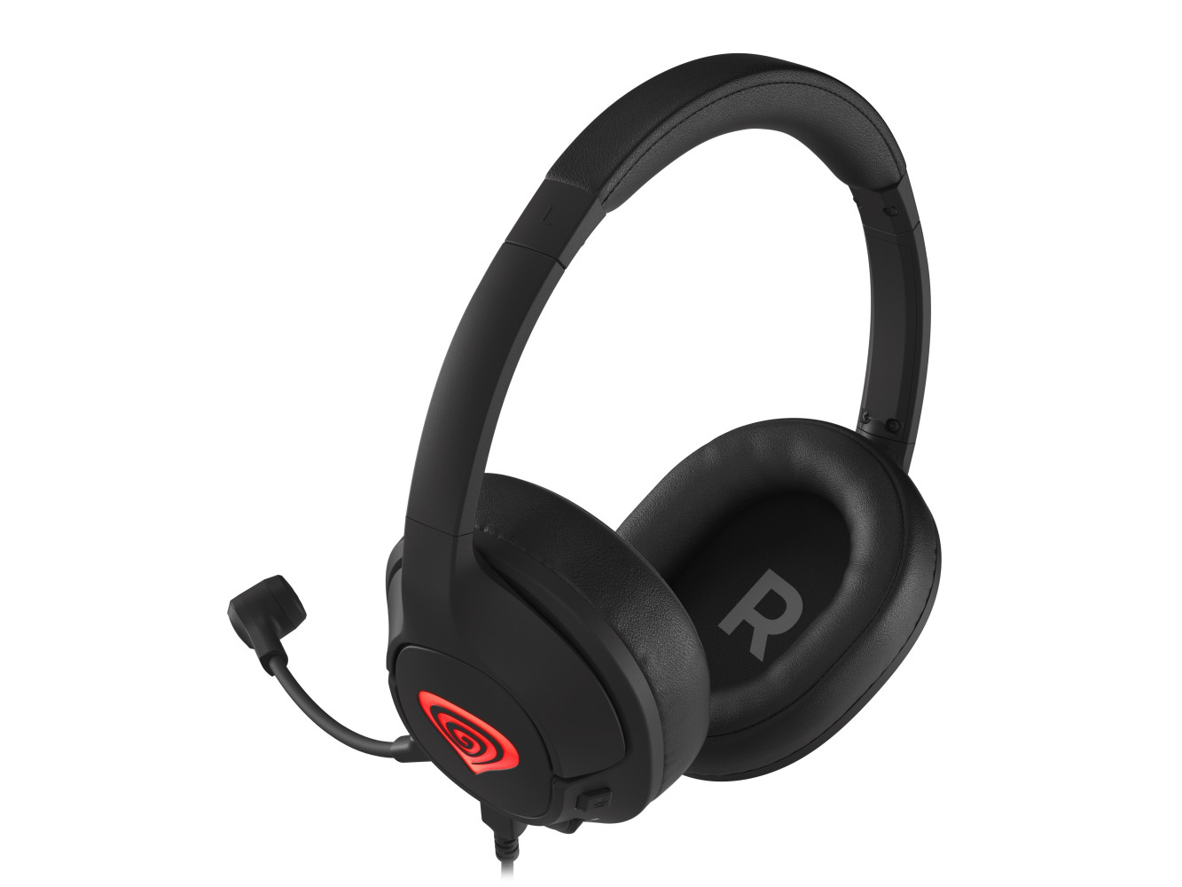 Genesis Radon 800 product photo