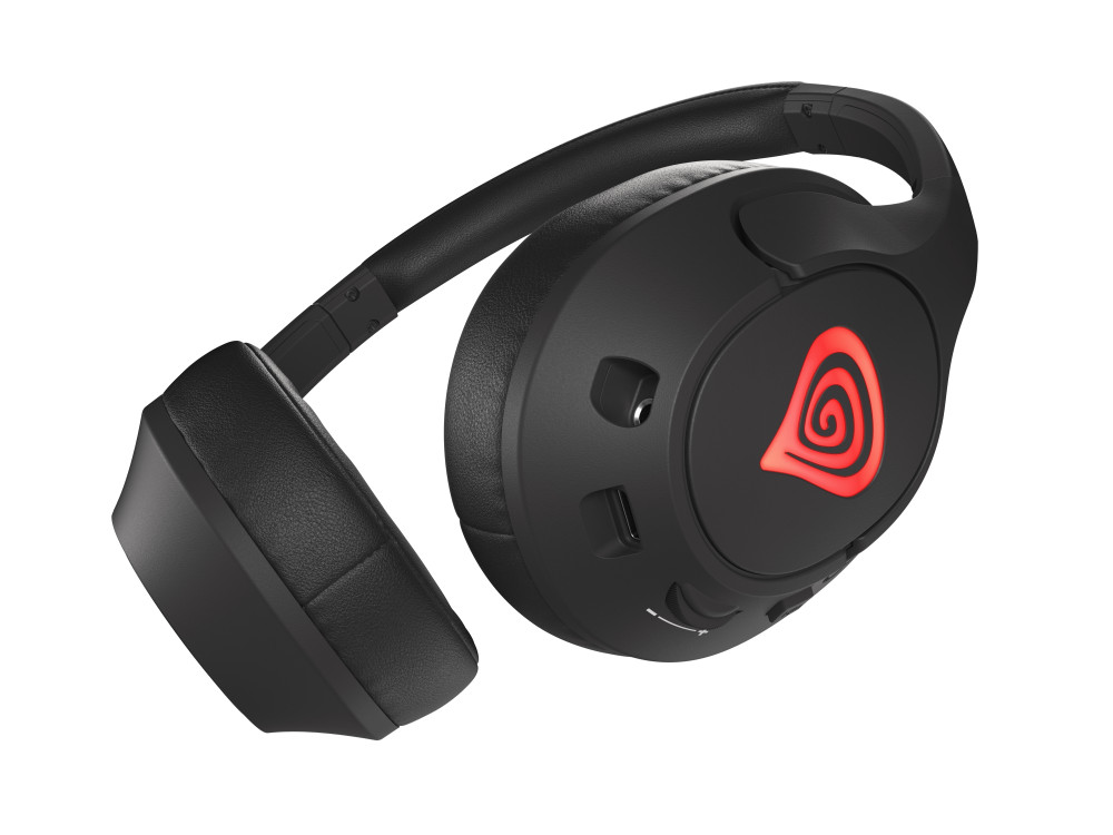 Genesis Radon 800 product photo