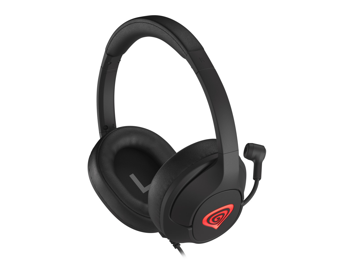 Genesis Radon 800 product photo