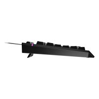 Genesis Rhod 530 product thumbnail