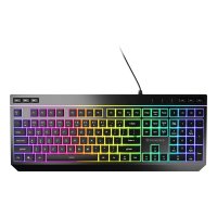 Genesis Rhod 530 product thumbnail
