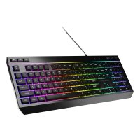 Genesis Rhod 530 product thumbnail