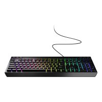 Genesis Rhod 530 product thumbnail