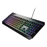 Genesis Rhod 530 product thumbnail