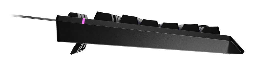 Genesis Rhod 530 product photo