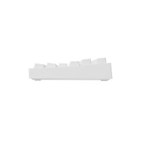 Genesis Thor 404 TKL product thumbnail
