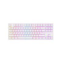 Genesis Thor 404 TKL product thumbnail