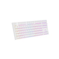 Genesis Thor 404 TKL product thumbnail