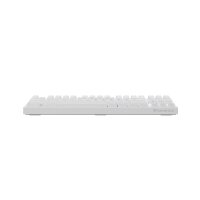 Genesis Thor 404 TKL product thumbnail