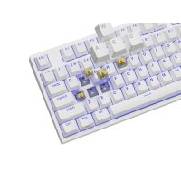 Genesis Thor 404 TKL product thumbnail
