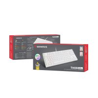 Genesis Thor 404 TKL product thumbnail