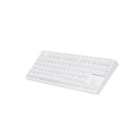 Genesis Thor 404 TKL product thumbnail