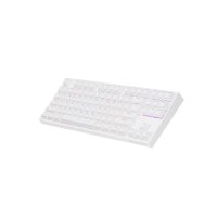 Genesis Thor 404 TKL product thumbnail