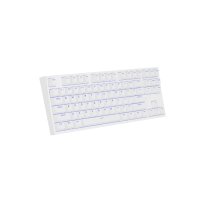 Genesis Thor 404 TKL product thumbnail