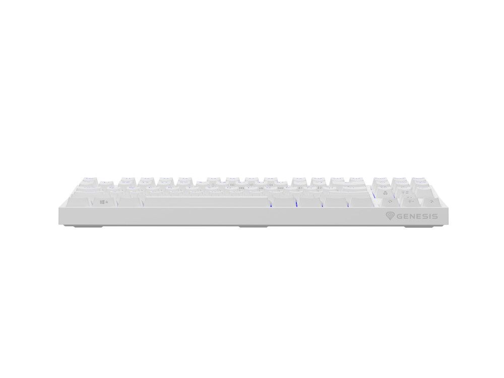 Genesis Thor 404 TKL product photo