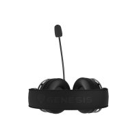 Genesis Toron 301 product thumbnail