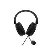 Genesis Toron 301 product thumbnail