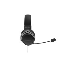 Genesis Toron 301 product thumbnail