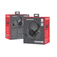 Genesis Toron 301 product thumbnail