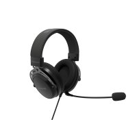 Genesis Toron 301 product thumbnail