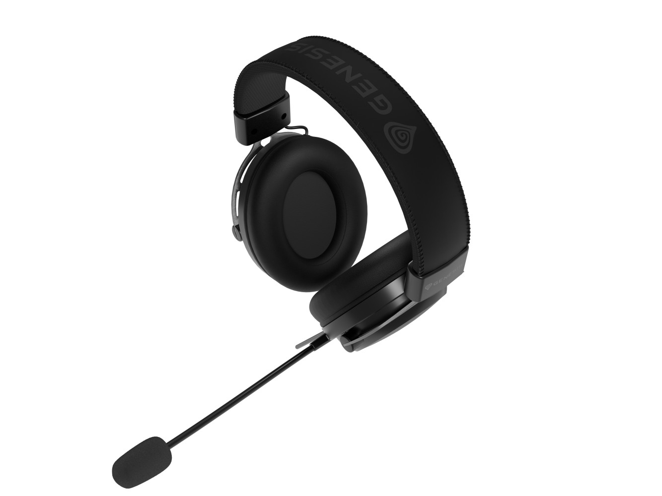Genesis Toron 301 product photo