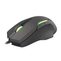 Genesis Xenon 220 product thumbnail
