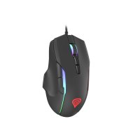 Genesis Xenon 220 product thumbnail