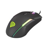 Genesis Xenon 220 product thumbnail
