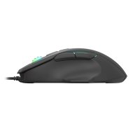 Genesis Xenon 220 product thumbnail
