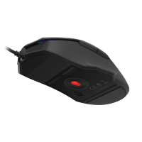 Genesis Xenon 220 product thumbnail
