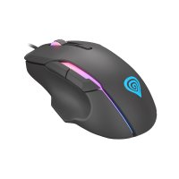 Genesis Xenon 220 product thumbnail
