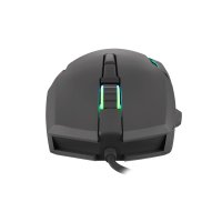 Genesis Xenon 220 product thumbnail