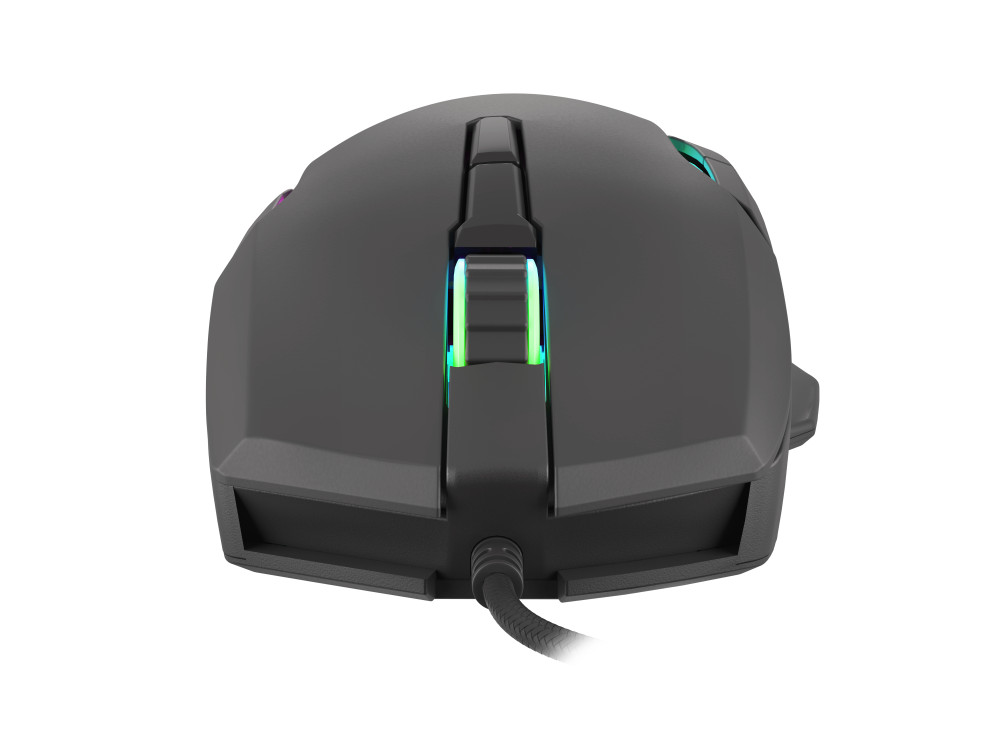 Genesis Xenon 220 product photo