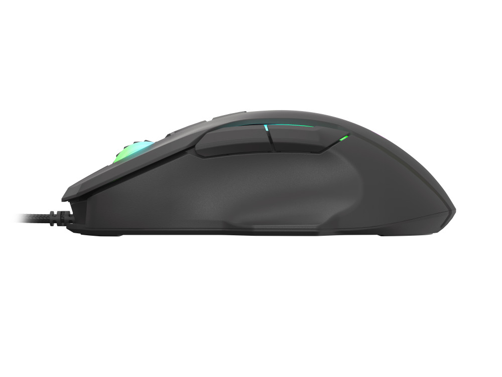 Genesis Xenon 220 product photo
