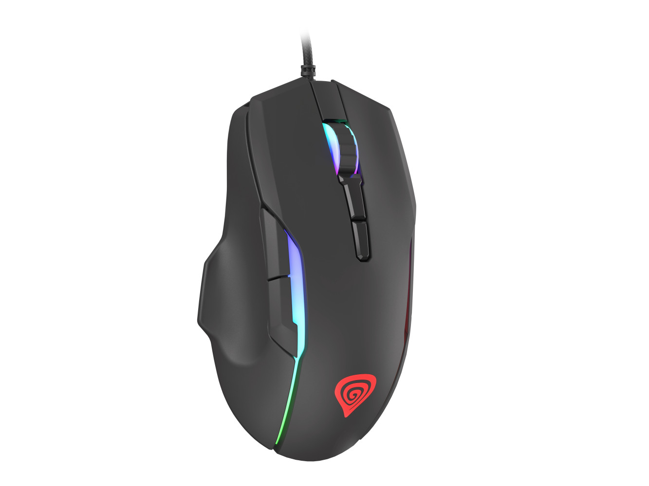 Genesis Xenon 220 product photo