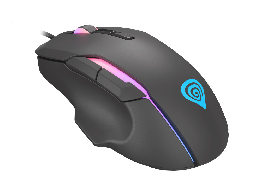 Genesis Xenon 220 product photo