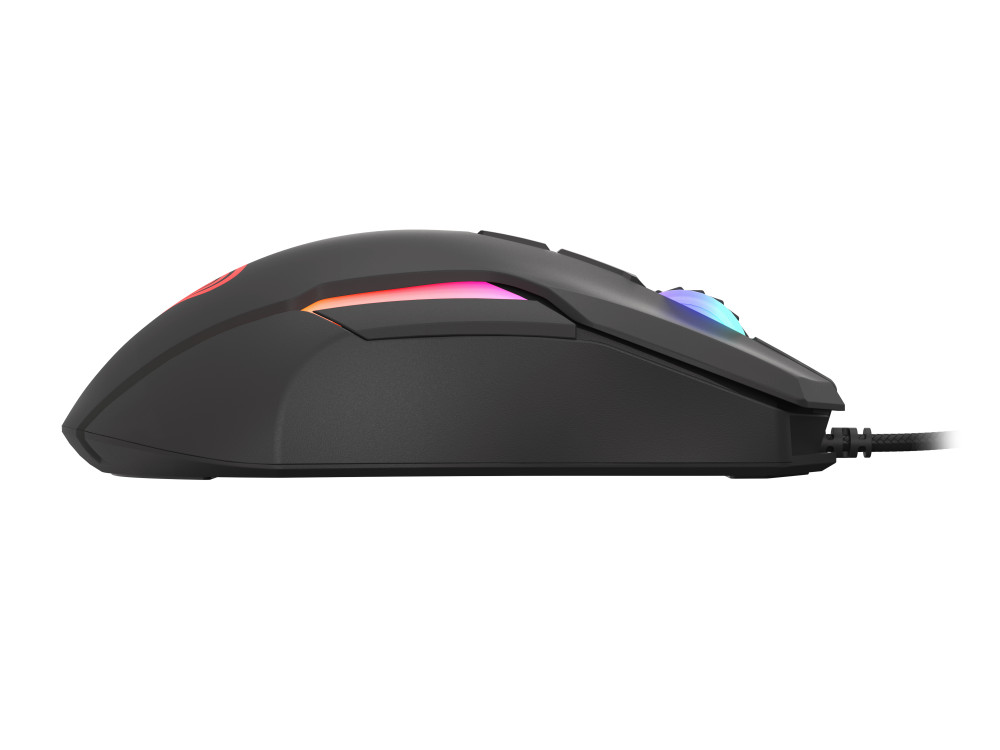 Genesis Xenon 220 product photo